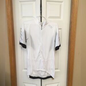 Men’s bike jersey